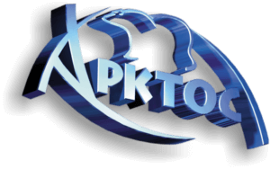 Арктос