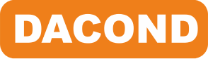 DACOND