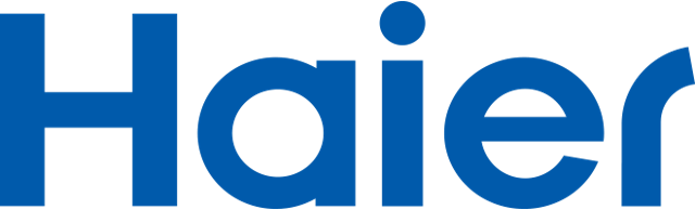 Кондиционеры и сплит-системы Haier