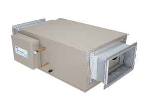 Breezart 2000 Lux F