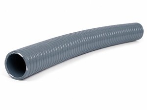 Шланги TEX PVC/PU S40H