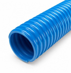 Шланги TEX PVC S40H EL