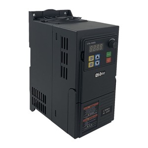 Преобразователь частоты IDS-Drive N153T4VB, 15 кВт