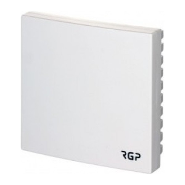 Датчик влажности и температуры комнатный RGP THS-01