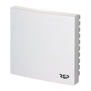 Датчик влажности и температуры комнатный RGP THS-01+Pt1000