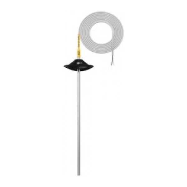 Канальный датчик температуры RGP TU-K01 ECO PT1000