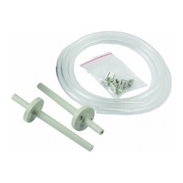 Установочный комплект для датчиков RGP DFK-200
