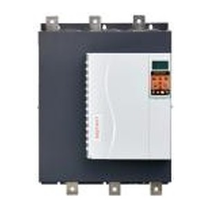Устройство плавного пуска SNI-280/350-06