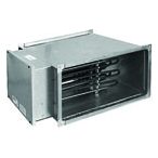 EO-50-25/22,5 электронагреватель EO-50-25/22,5 электронагреватель