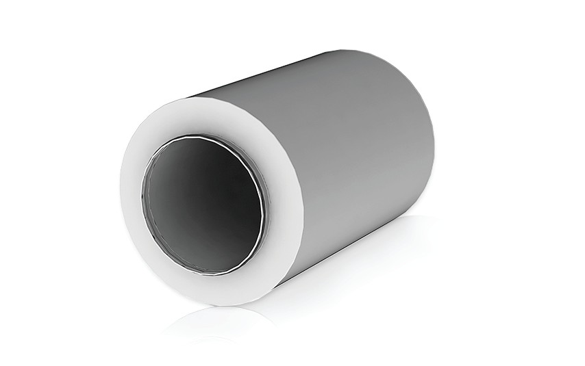Шумоглушитель (приток) Komfovent AGS-200-50-600 Шумоглушитель (приток) Komfovent AGS-200-50-600