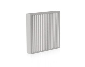Фильтр к вентустановке Komfovent класса M5, размер 525-510-46 (x4)