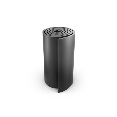 Рулоны Energocell HT