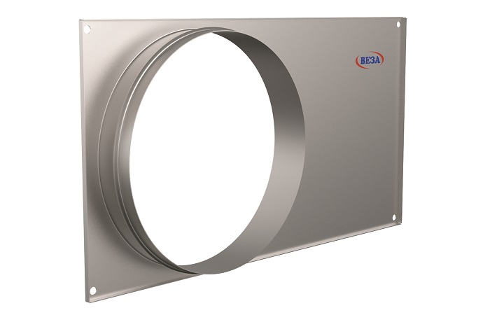 Адаптер Канал-К