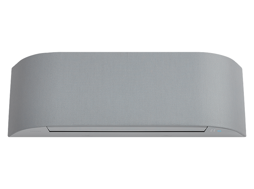 Блок внутренний универсальный TOSHIBA Haori RAS-B13N4KVRG-E настенного типа