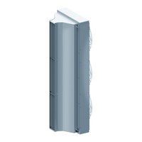 Тепловая завеса КЭВ-48П7021E Тепломаш