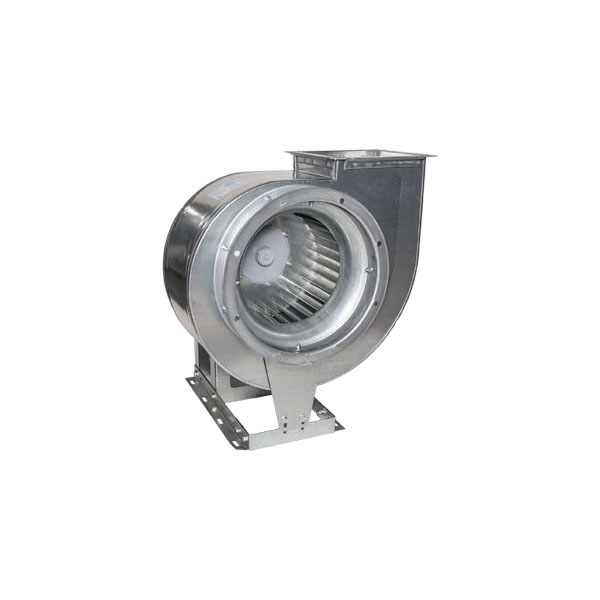 Вентиляторы радиальные ВЦ 14-46-5,0-ДУ