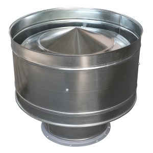 Дефлектор D560 фл25