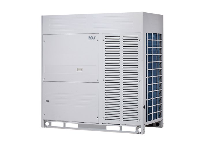 Наружный блок VRF MDV VCpro (только охлаждение) MDVC-400WV2GN1 Наружный блок VRF MDV VCpro (только охлаждение) MDVC-400WV2GN1