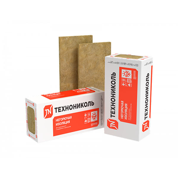 ТЕХНОВЕНТ