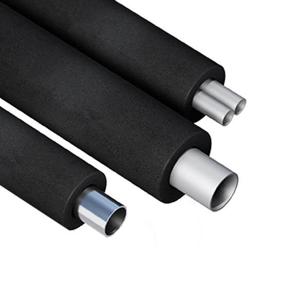 Almalen MaxiLine