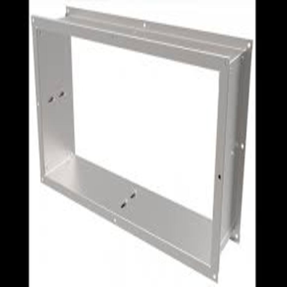 Компенсатор линейных тепловых расширений SHUFT-KLTR-1000_500-О