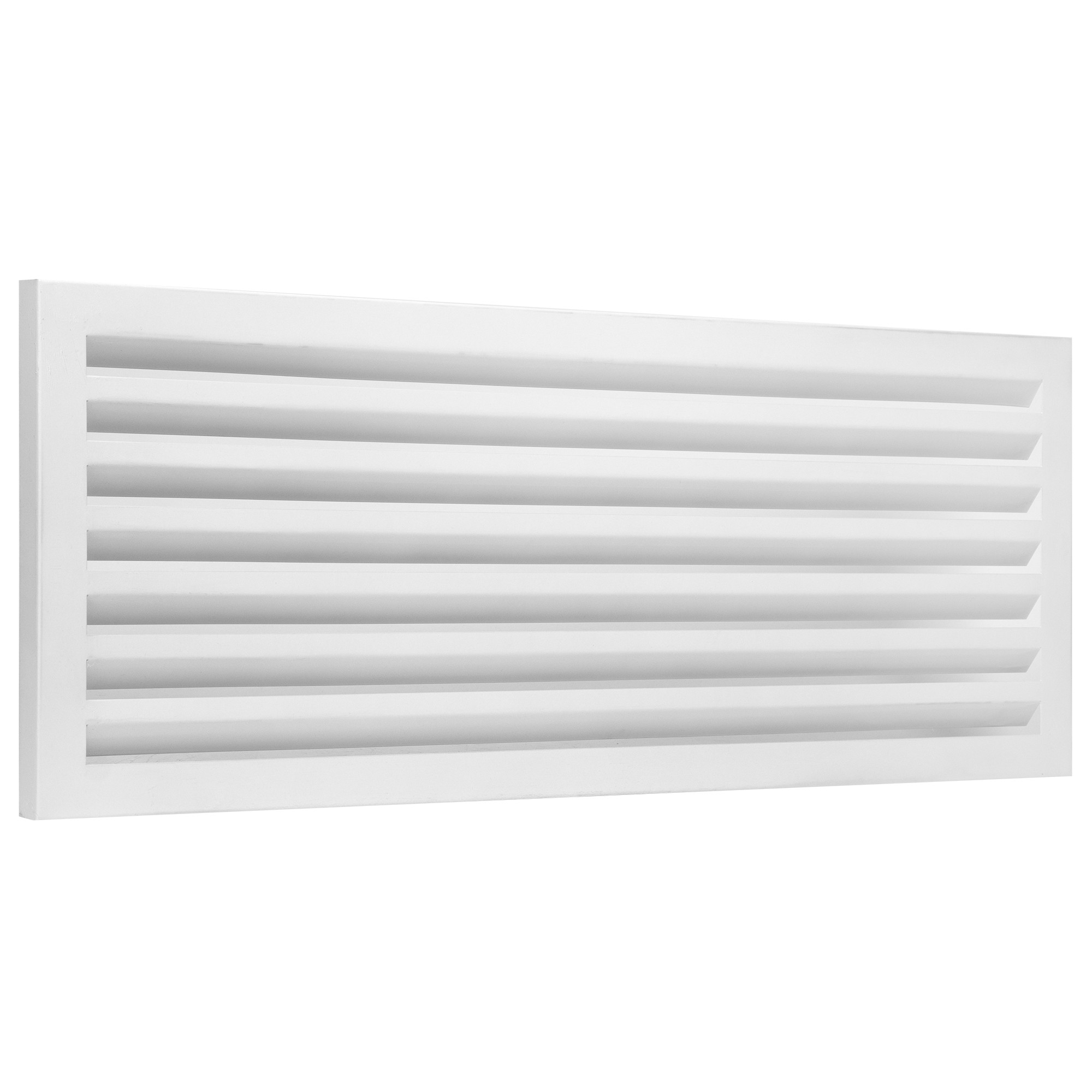 Решетка стеновая для клапана SHUFT SH 1300_500