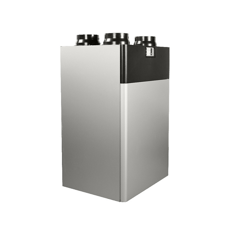 Вентиляционная установка Shuft Stellar VR-500 inv приточно-вытяжная
