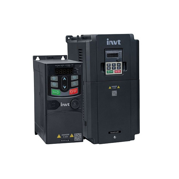 СУ-F-3-120-40/24 ТМ