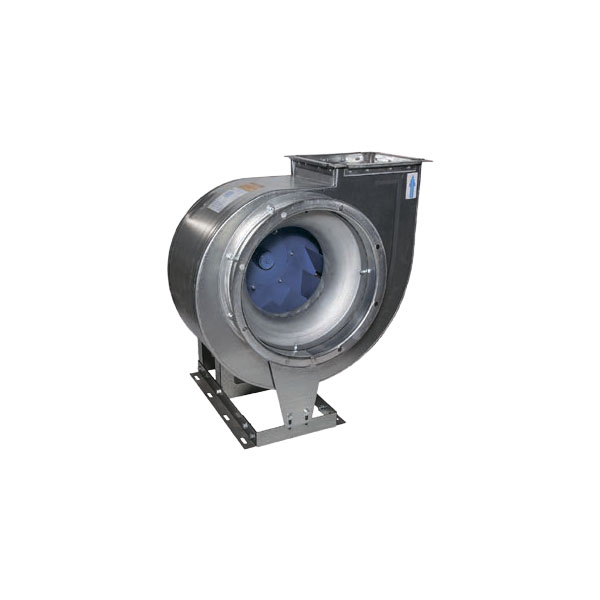 ВЦ-14-46-6,3-О-РВ-15,0/750/380-660