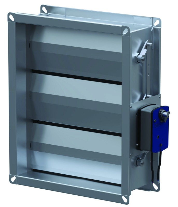 ВО 06-300/10L-IW-4,0-О-R3L/PAG/30-A/0,12/1500/220-380/0-У2