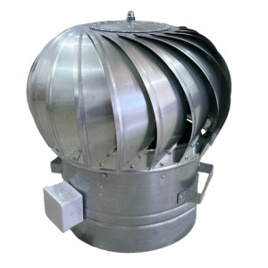 Дефлектор РДД-355
