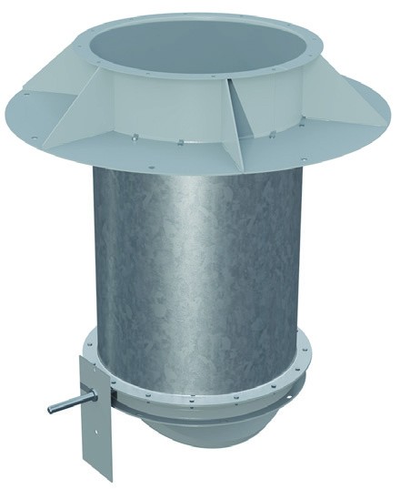 TDHS 450