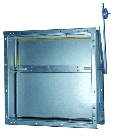 VCN-60-30/31-GH/4E