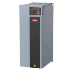 Преобразователь частотный VEDA Drive VF-101-SW01 4,0 кВт (220В,1 фаза) ABC02104