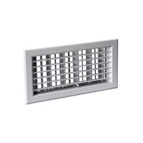 Решётка вентиляционная РВр-1 500×700 мм
