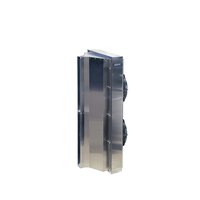 Тепловая завеса КЭВ-36П4060E Тепломаш