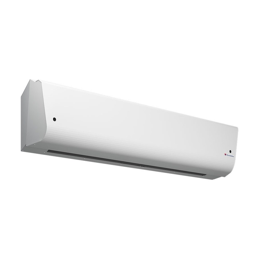 Тепловая завеса КЭВ-24П4040E нерж. Тепломаш