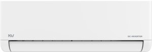 Инверторная сплит-система MDV INTEGRA Inverter MDSI-07HRDN8/MDOI-07HDN8