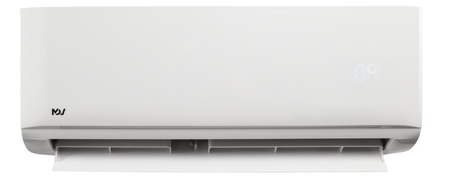 Сплит-система MDV INFINI On/Off MDSAG-24HRN8 / MDOAG-24HN8