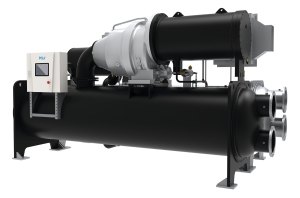 Чиллер MDV Aqua Effective MDVL-CWE2200E10