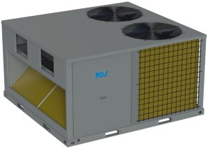 Руфтоп MDV ClimaElite MDRT3-S200HDR1B(A)