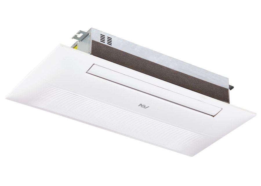 Кассетный внутренний блок mini VRF MDV ATOM MDVI3-At07C1VR12D
