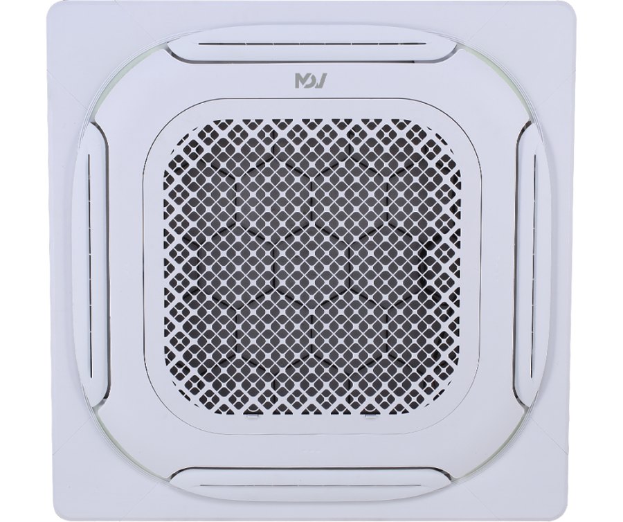 Кассетный внутренний блок mini VRF MDV ATOM MDVI3-At32C4VR12D