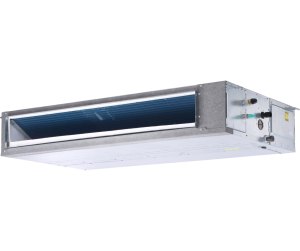 Канальный внутренний блок mini VRF MDV ATOM MDVI3-At06D3VR12D