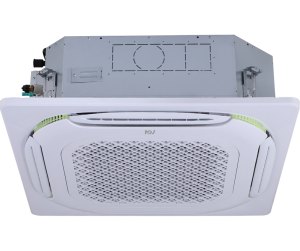 Кассетный четырёхпоточный внутренний блок VRF MDV MDVI3-112C4VR12D
