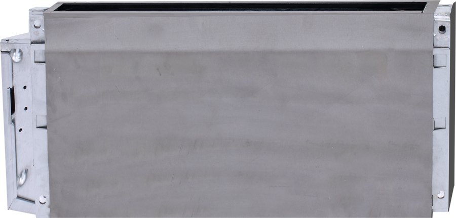 Напольный внутренний блок VRF MDV MDVI3-28FS3VR12D Напольный внутренний блок VRF MDV MDVI3-28FS3VR12D
