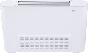 Напольный внутренний блок VRF MDV MDVI3-28FS5VR12D