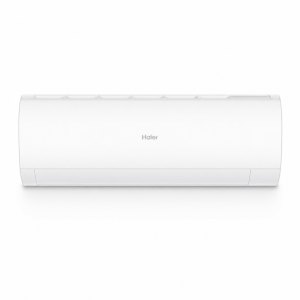 Настенный внутренний блок Haier Coral-M AS70PS1HRA-M для мульти-сплит систем, белый