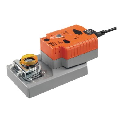 Электропривод Belimo GK24G-MF (40 Н·м)
