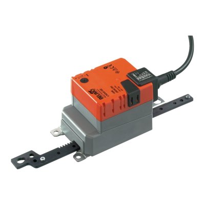 Электропривод Belimo LH24A100 (150 Н)